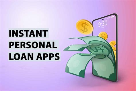 Small Loan App, Trusted Personal Loan in India .